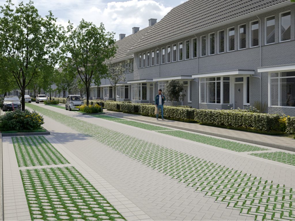 Polderklinker_01_01