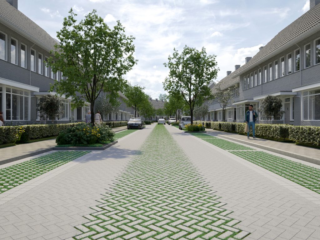 Polderklinker_01_05