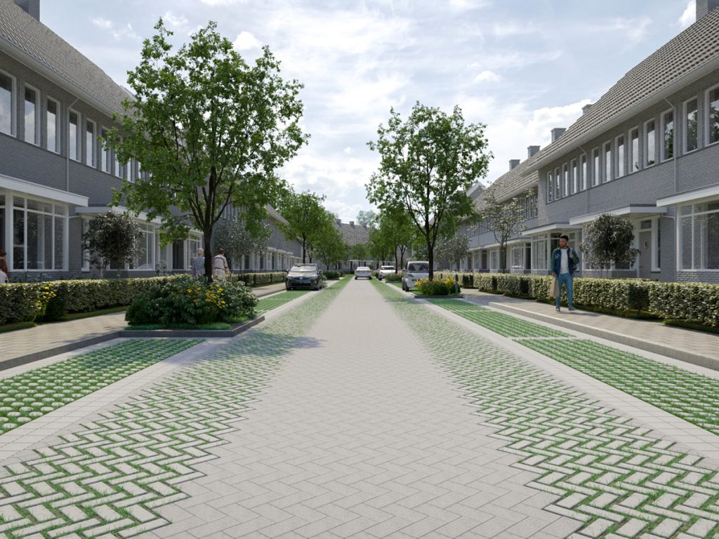 Polderklinker_01_06
