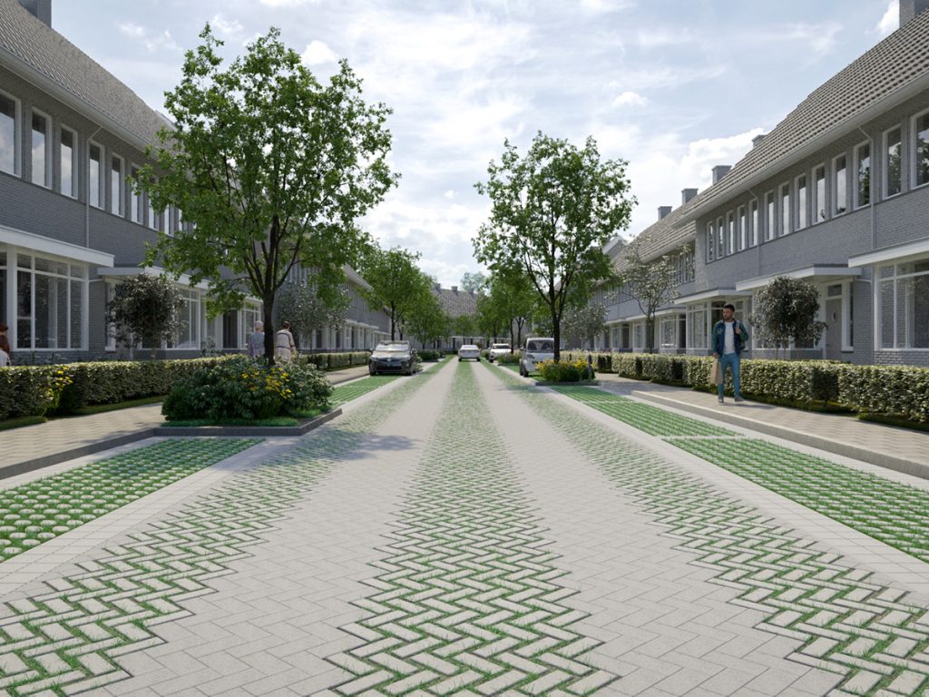 Polderklinker_01_07