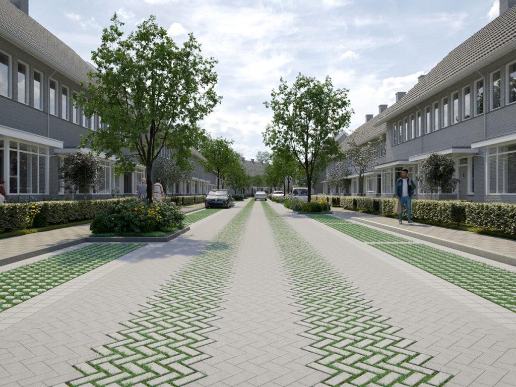 Polderklinker_01_08