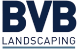 BVB-Landscaping-logo-fotor-bg-remover-20240514134233